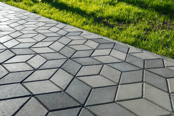 Best Driveway Pavers Near Me  in Lucerne Valley, CA