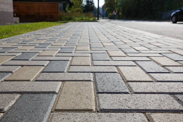 Best Driveway Pavers Installation  in Lucerne Valley, CA