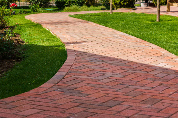 Best Cobblestone Driveway Pavers  in Lucerne Valley, CA
